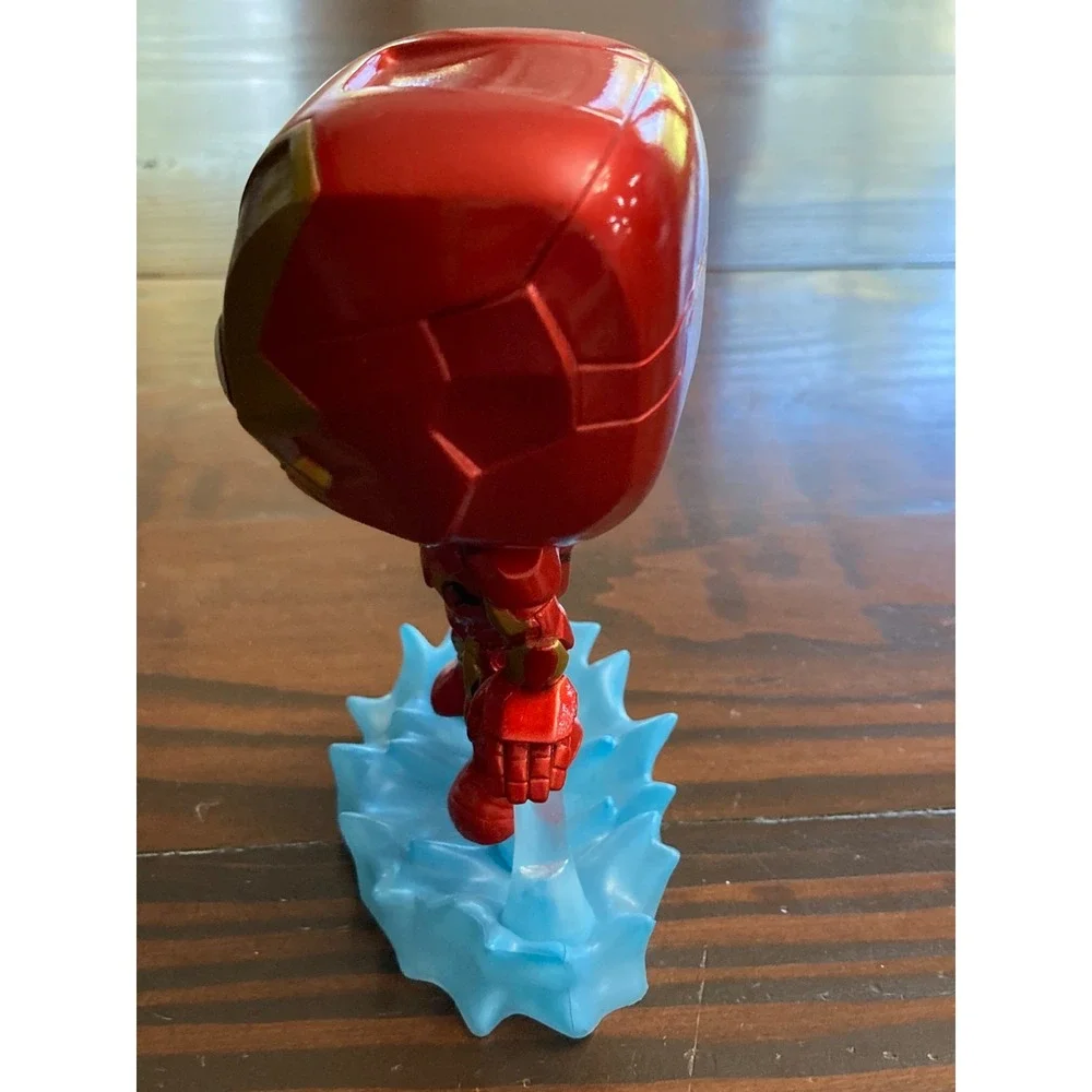 Funko 2015 pop
